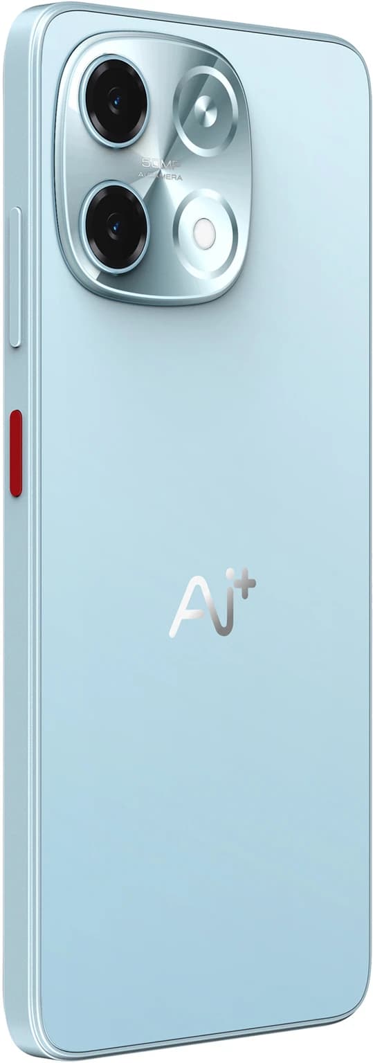 AI+ Nova2 5G