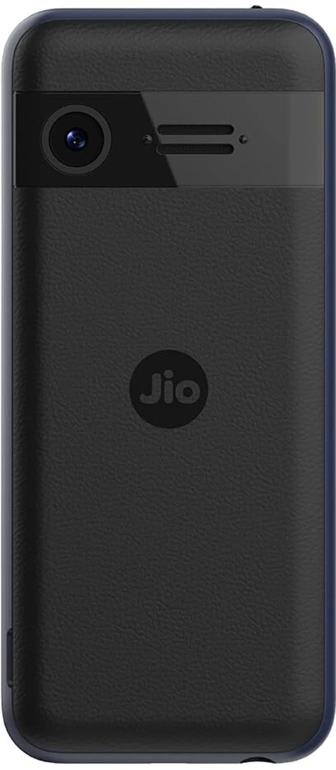 Jio Prime 2