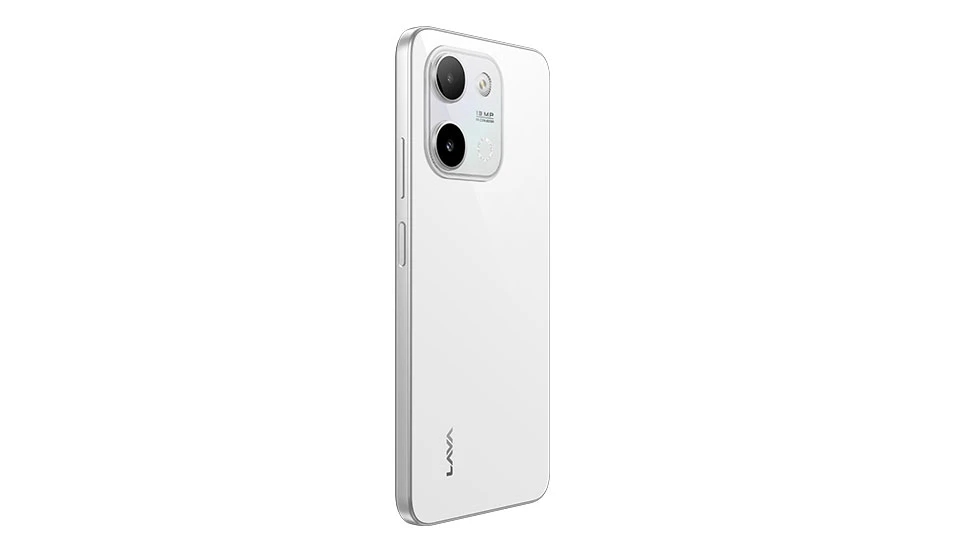 Lava Bold N2