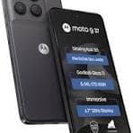 Motorola Moto G37