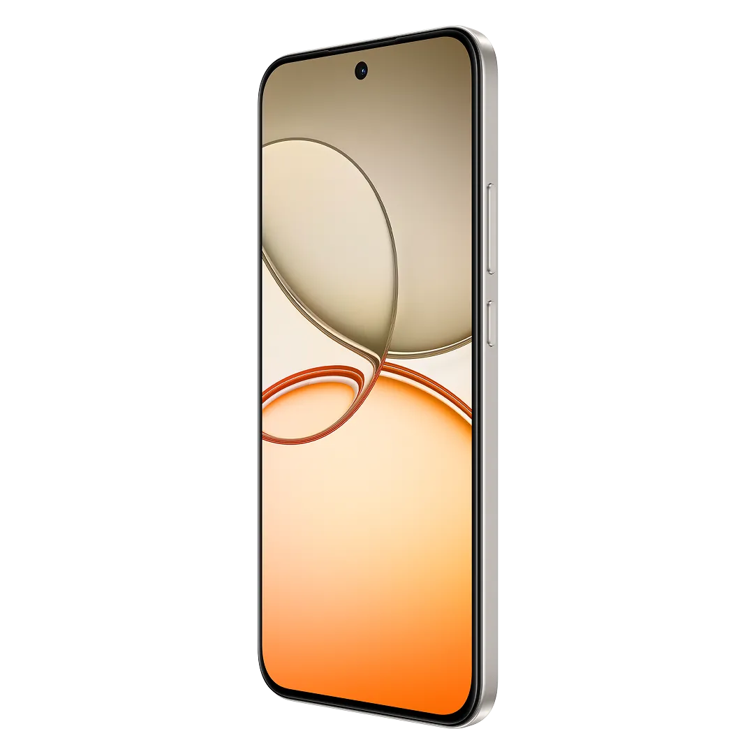 Realme Narzo 90