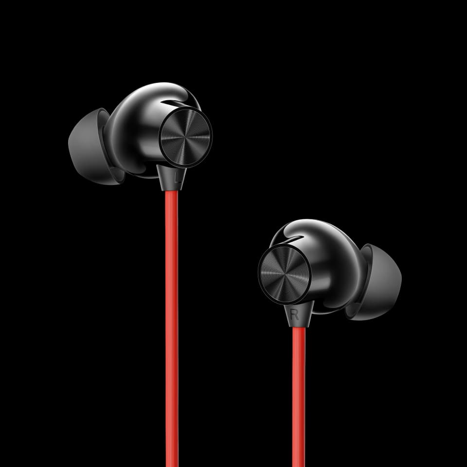 OnePlus Buds Z3