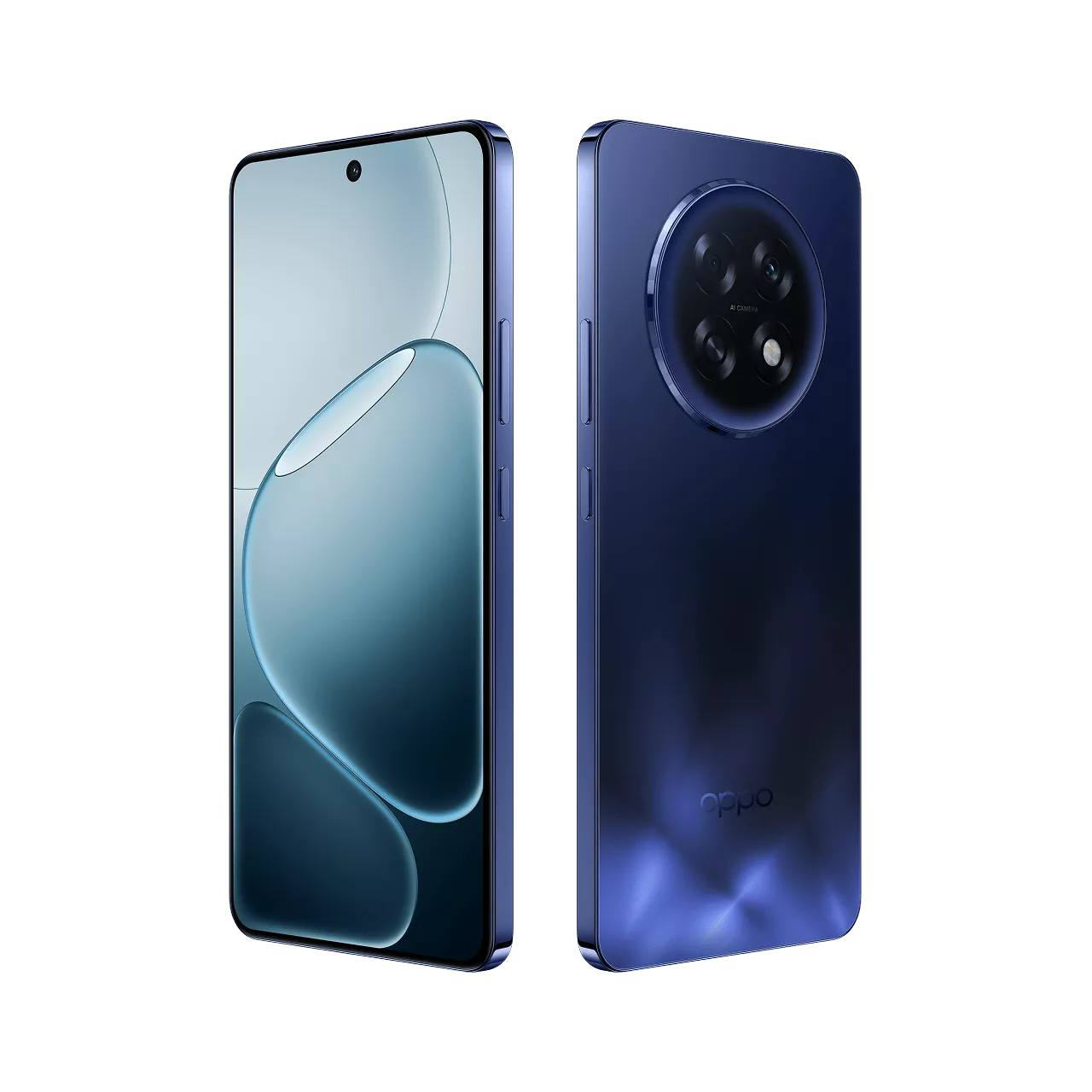 Oppo F31 Pro Plus