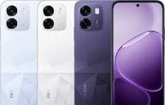 Oppo K14