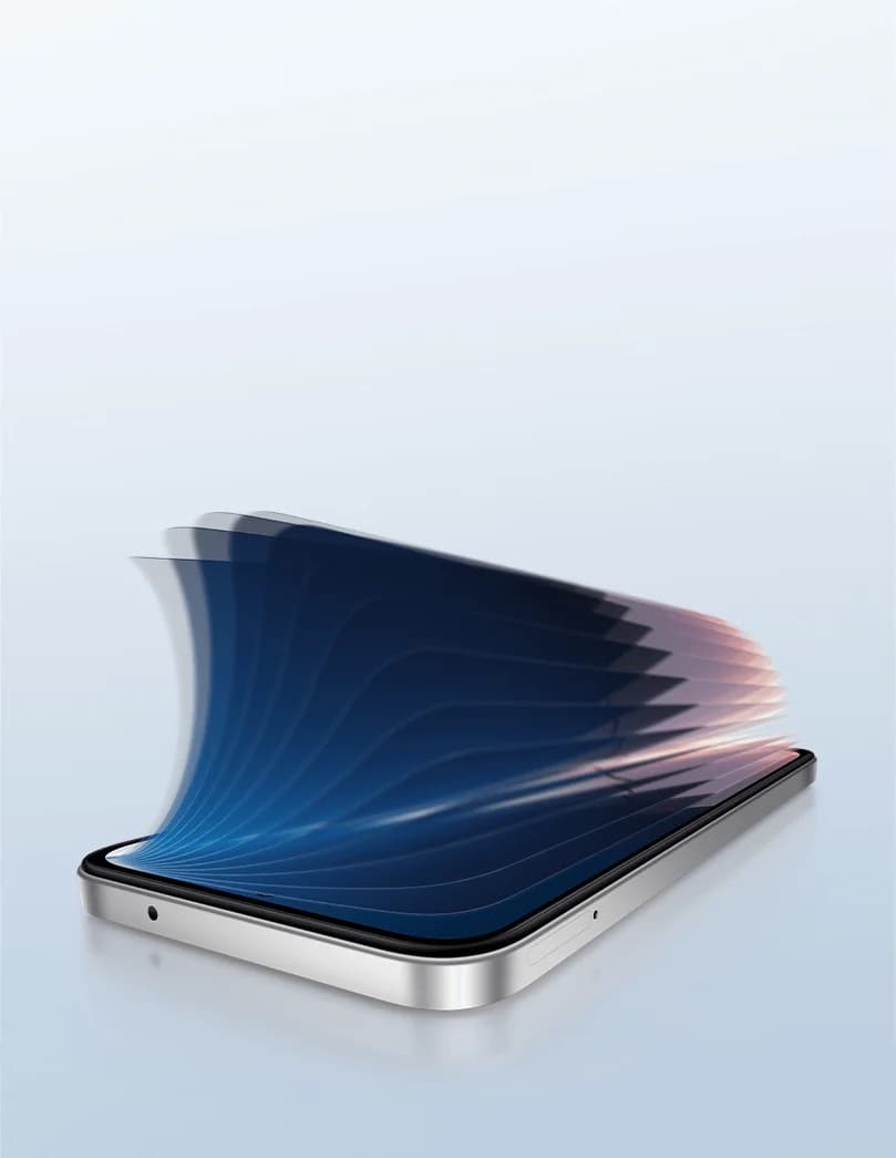 POCO M7