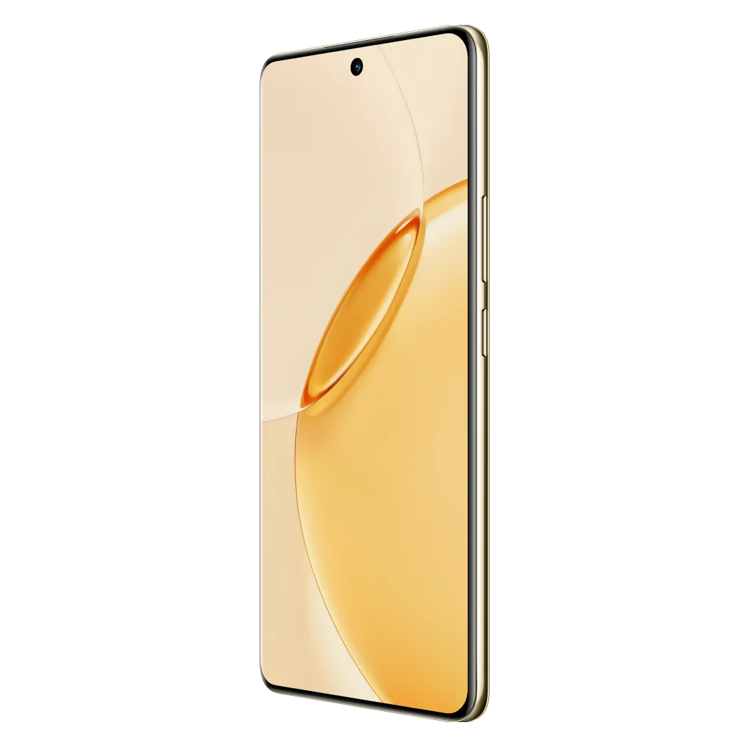 Realme 16 Pro+