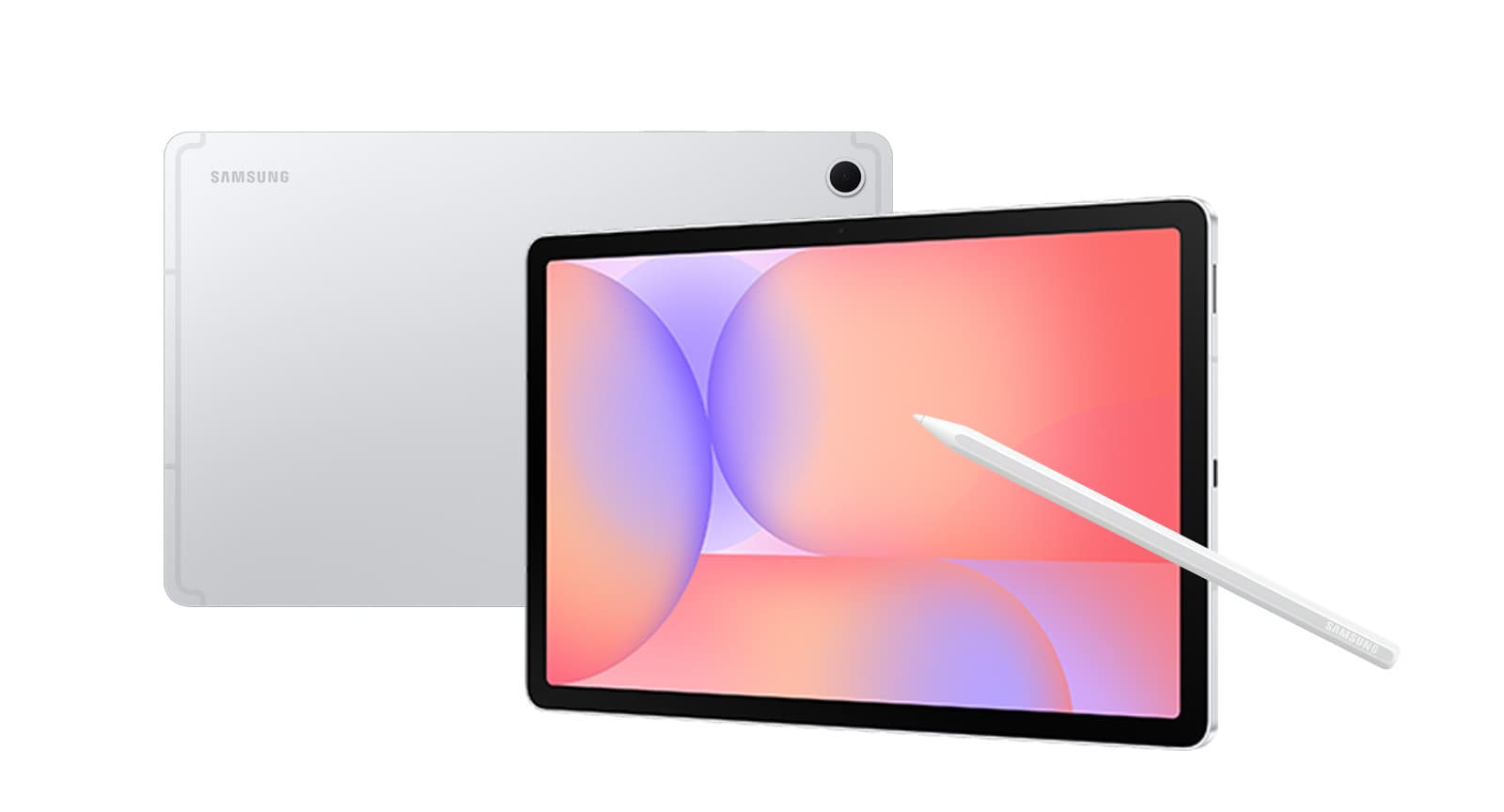Samsung Galaxy Tab S10 Lite