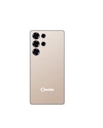 Snexian Bold T660