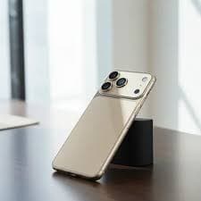 Snexian Bold T670