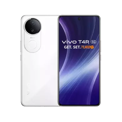Vivo T4R