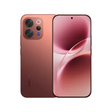Vivo V70