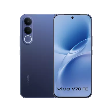 Vivo V70 FE